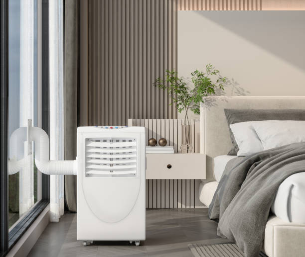 Best HVAC replacement cost  in Mirrormont, WA